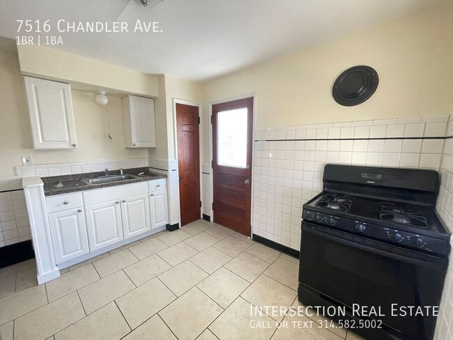 Building Photo - 7516 Chandler Ave