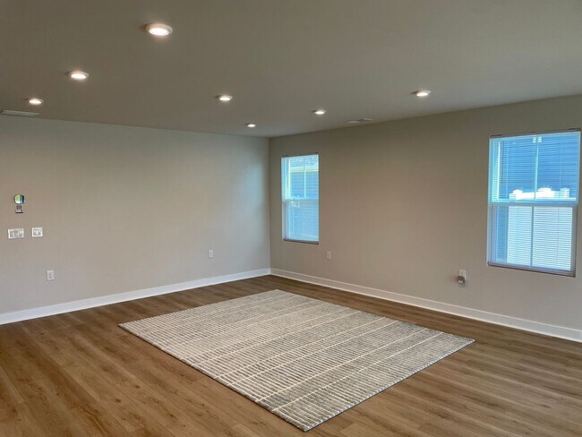 Building Photo - 3 Bedroom 2 Bath Home in Middle Creek Village in Bolivia, NC