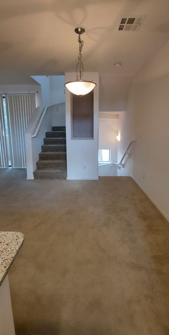 Building Photo - AVAILABLE MAY 8TH!! Great location! Downtown Chandler 3 story furnished Townhome!