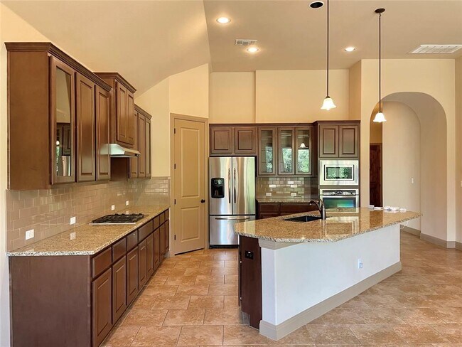 Building Photo - 3021 Portulaca Dr