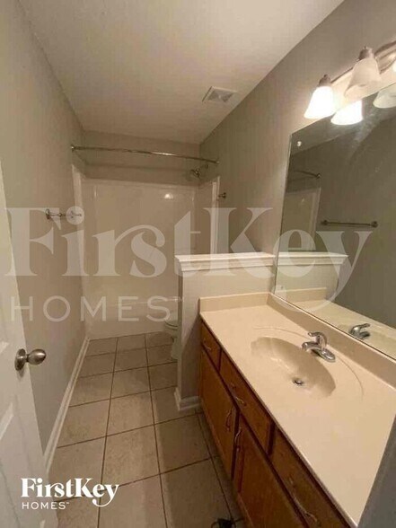 Building Photo - 5376 Lamb Valley Dr