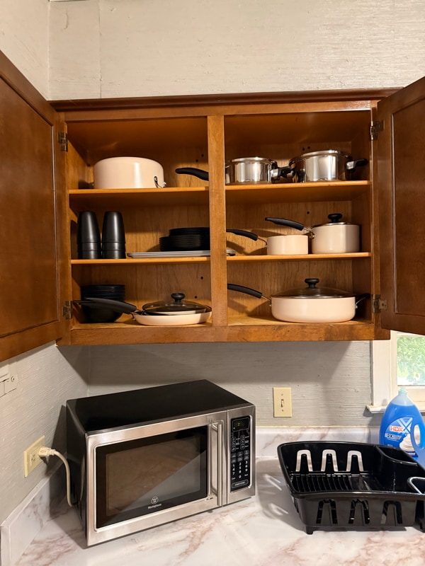 Building Photo - 2766 Union Ave