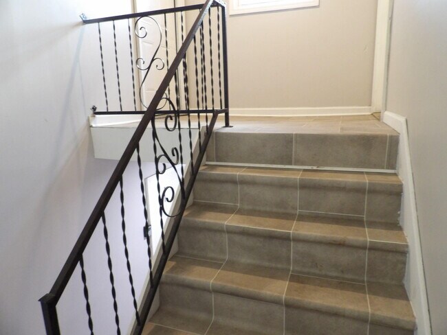 Building Photo - 302 Quachita Trail