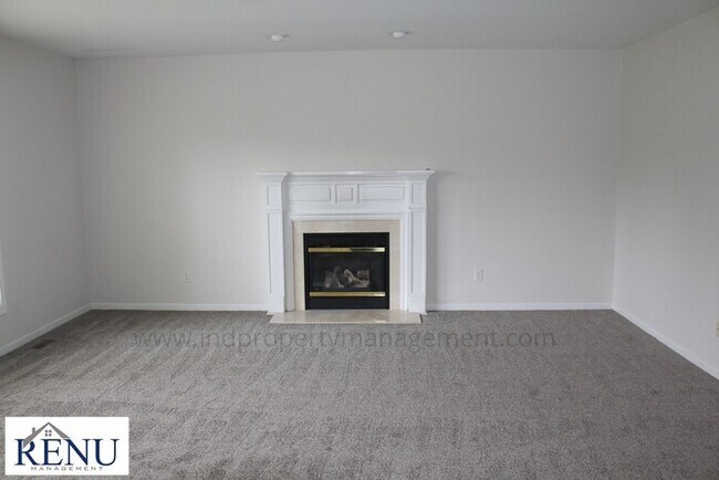 Building Photo - Lakes at Hazel Dell 4 Bedroom