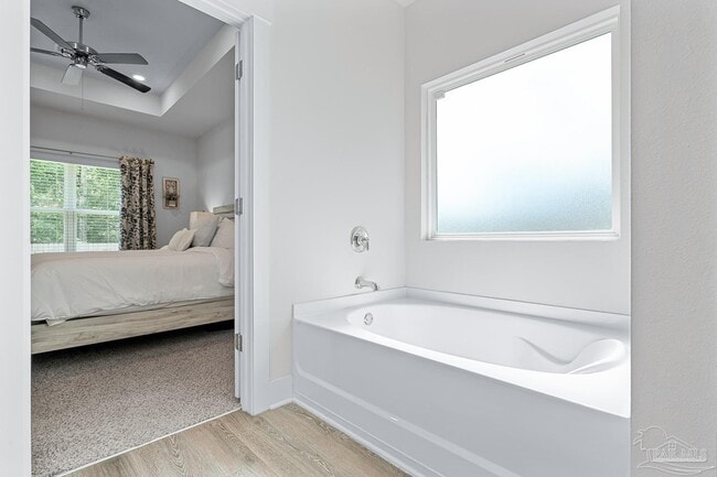 Building Photo - 4059 Blaney Ln