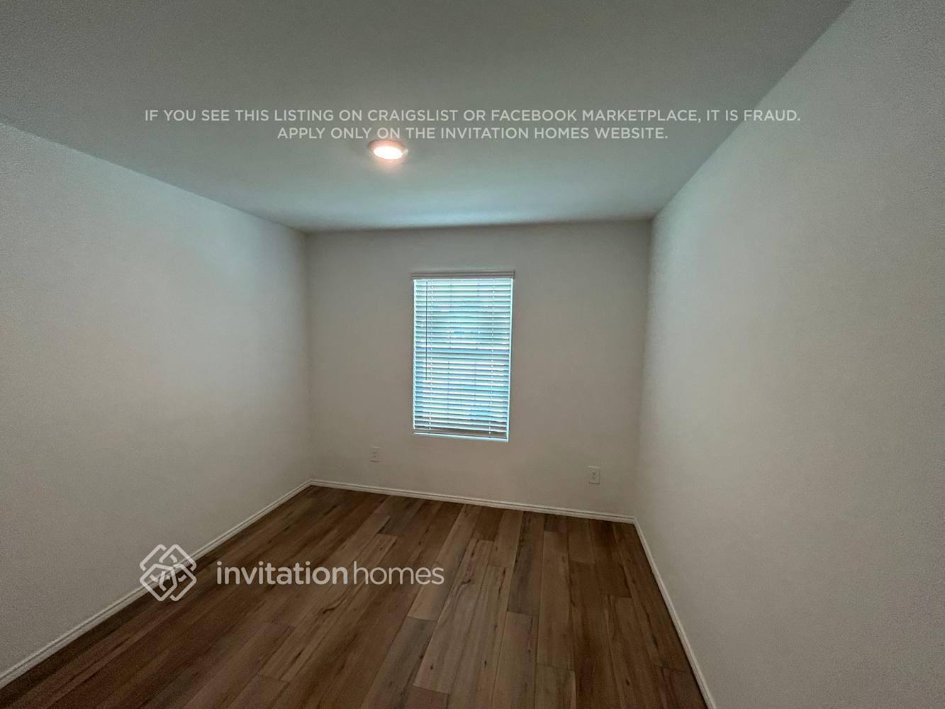 Building Photo - 10616 Sewell Cir