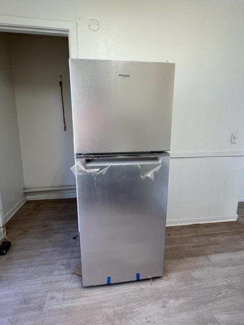 Building Photo - 2210 35th St