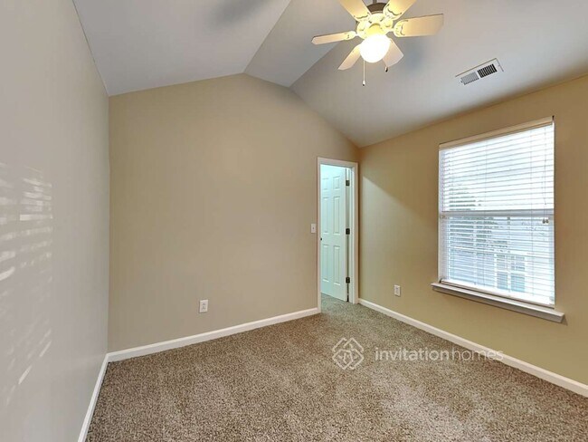 Building Photo - 224 Talley Ridge Dr