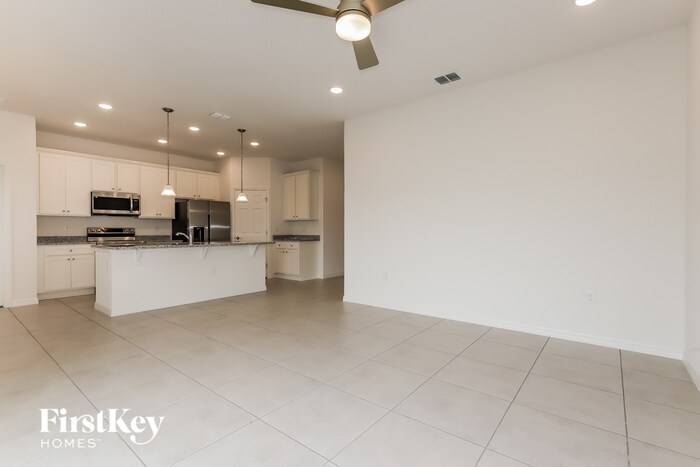 Building Photo - 202 Windsor Reserve Dr