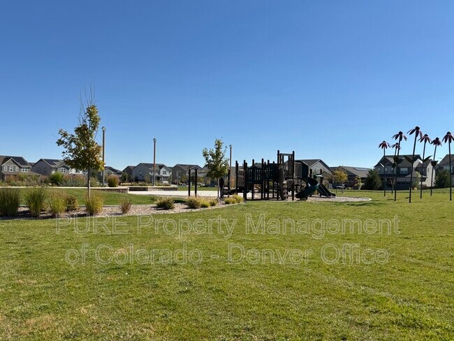 Building Photo - 933 S Eaton Park Way