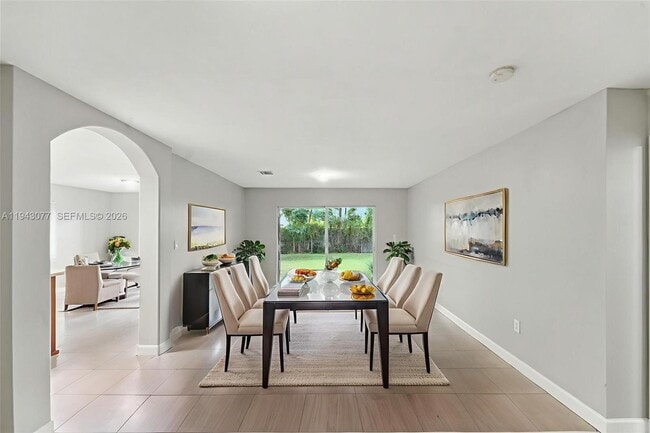 Building Photo - 25355 SW 135th Ct