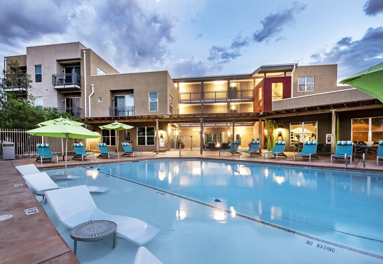Abq Uptown Apartments Albuquerque Nm Apartment Finder
