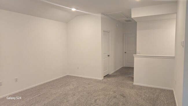 Building Photo - 14821 Perlino Wy