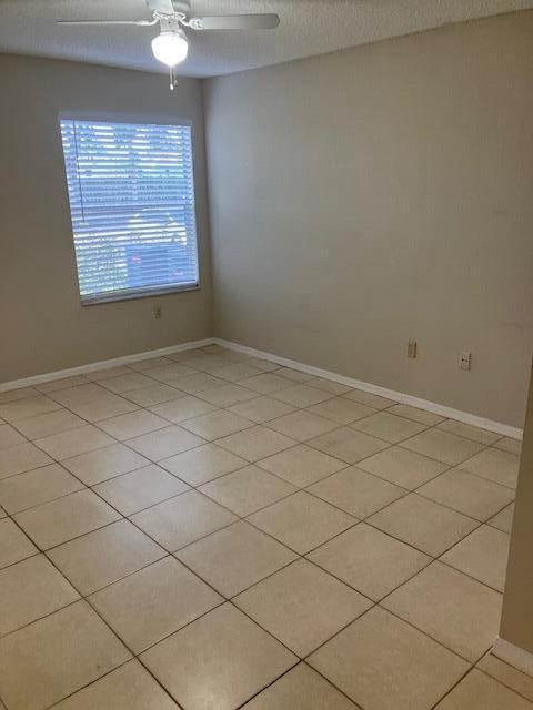 Building Photo - 1401 Village Blvd
