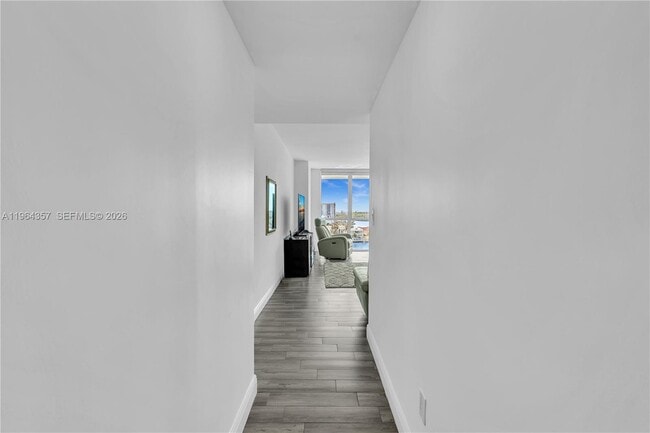 Building Photo - 400 Sunny Isles Blvd