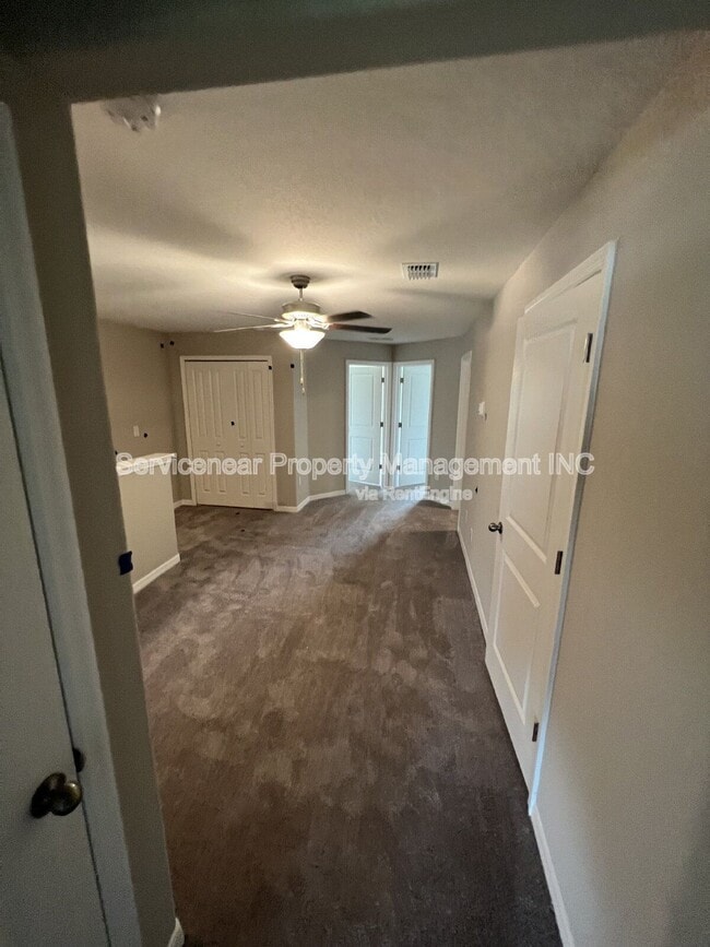 Building Photo - 14244 Easy Goer St