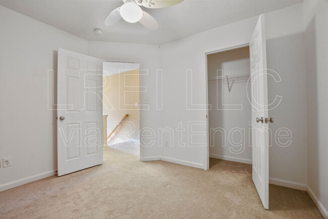 Building Photo - 9808 Eli Ct