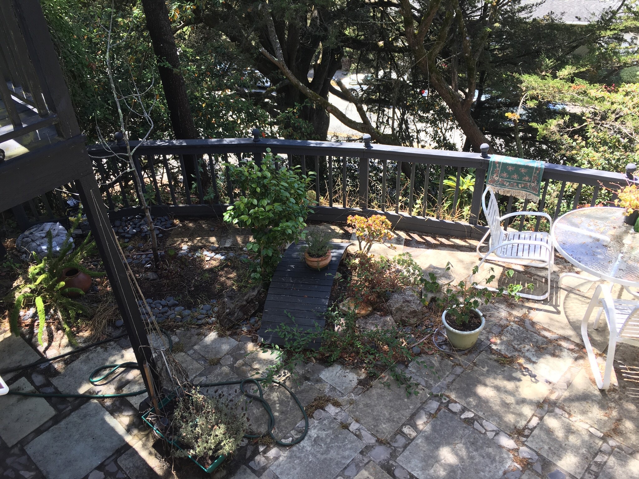 Building Photo - 409 Dellbrook Ave