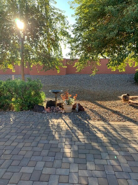 Building Photo - 17810 N Desert Glen Dr