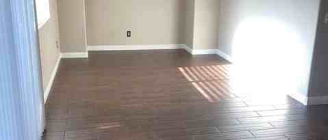 Building Photo - 650 Laxford Rd