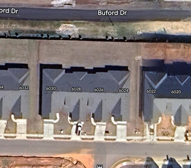 Building Photo - 6030 Gardner Maples Dr SE
