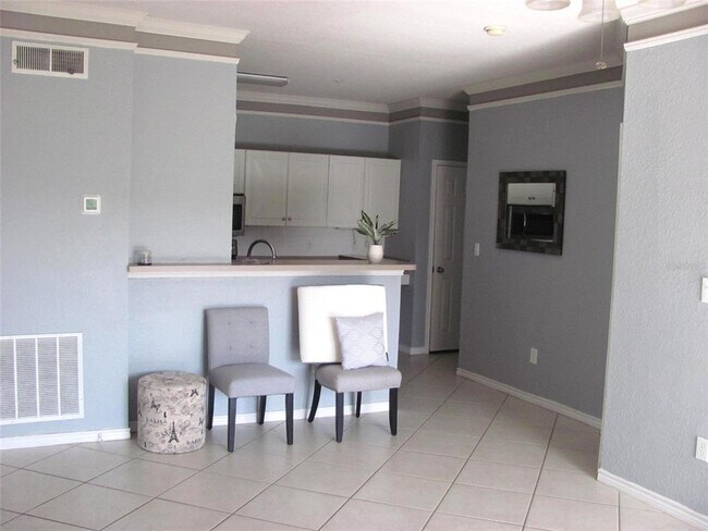 Building Photo - 4312 Bayside Village Dr