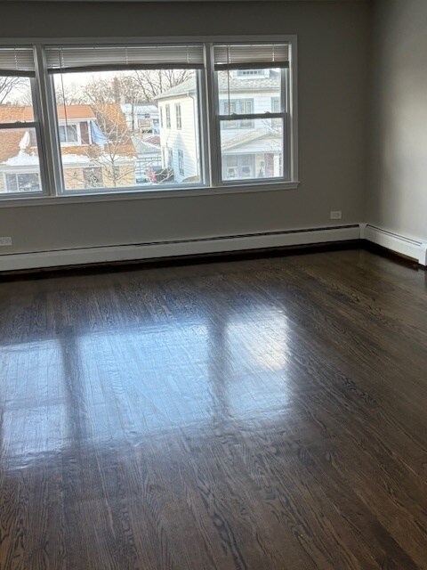 Building Photo - 5619 N Menard Ave