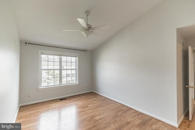 Building Photo - 8159 Bayonet Way