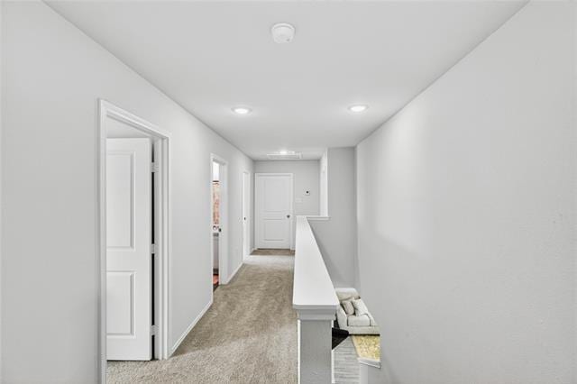 Building Photo - 3533 Silver Springs Ct