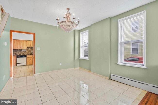 Building Photo - 7146 Tulip St