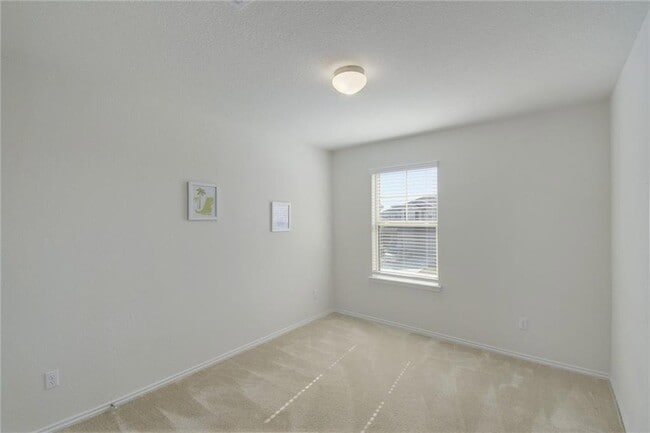 Building Photo - 218 Cascata Way