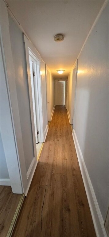 Building Photo - 15A Linden St