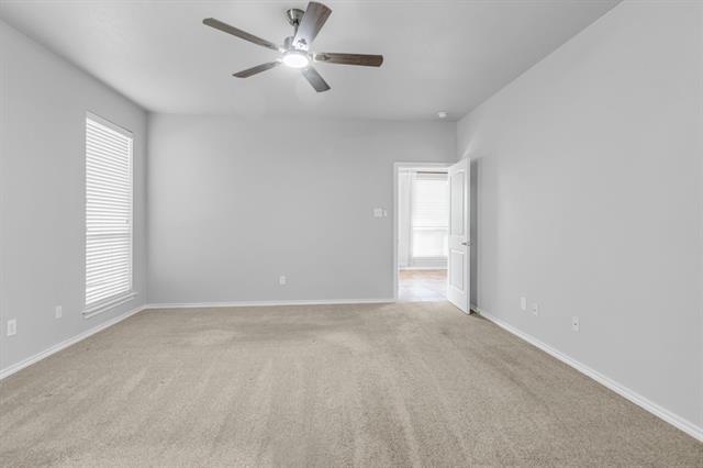 Building Photo - 2417 Priscella Dr