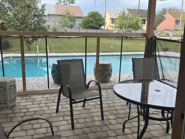 Building Photo - 9080 Peebles Rd