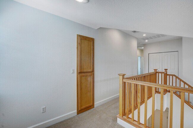 Building Photo - BEAUTIFUL 2 Story, 3 Bedroom Home in GATED...
