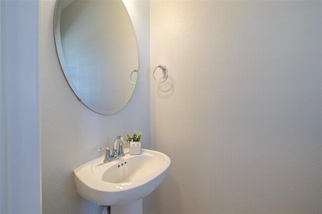 Building Photo - 4200 Campsite Lp