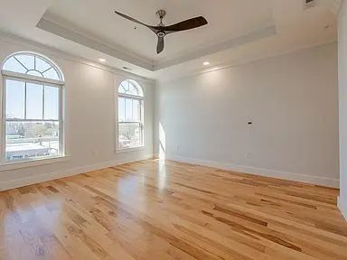 Building Photo - Blacksburg VA