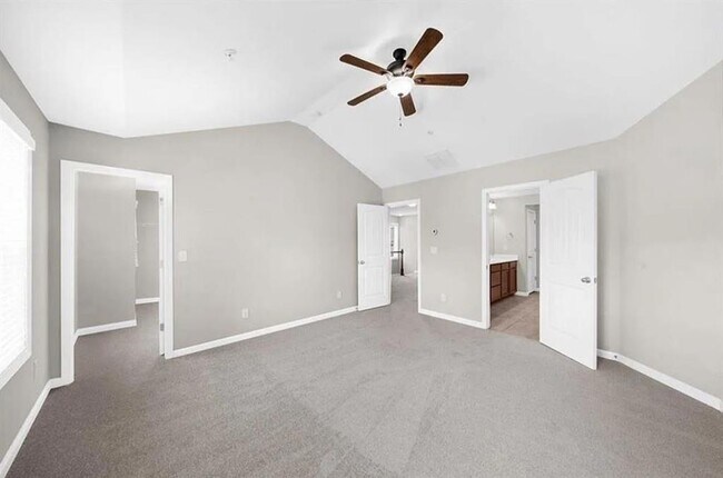 Building Photo - 1237 Fischer Trace