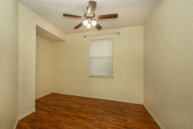 Building Photo - 5712 Eureka Bend