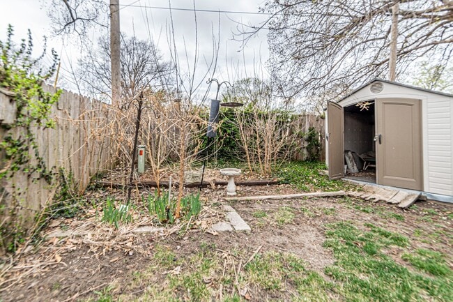 Building Photo - Please View 3D Virtual Walk-Through Before Scheduling a Showing