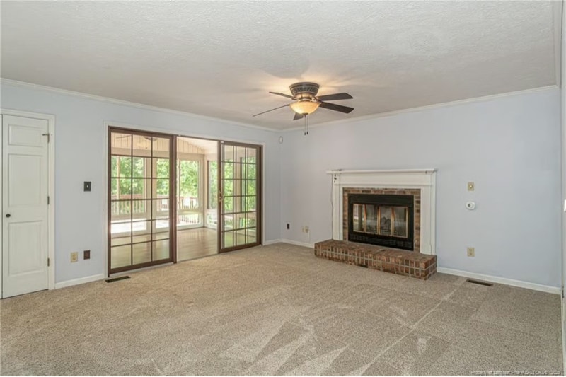 Building Photo - 3461 Gables Dr
