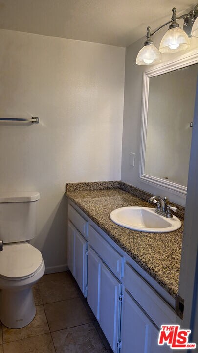 Building Photo - 15716 Normandie Ave