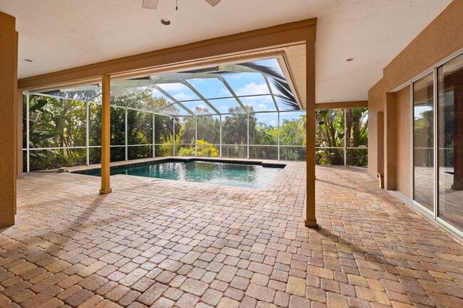 Building Photo - 9912 Chris Craft Ct