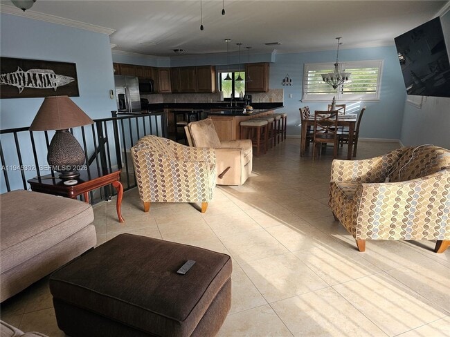 Building Photo - 112 Zane Gray Creek Dr