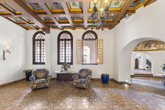 Building Photo - 400 Deal Lake Dr