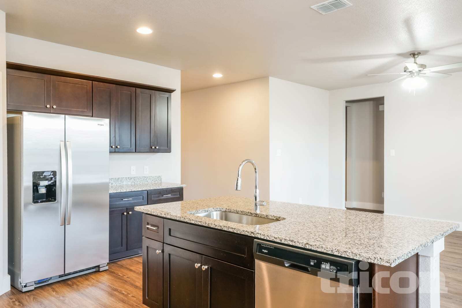 Building Photo - 10336 Ft Teran Trl