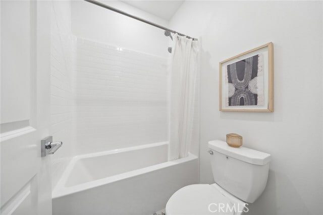 Building Photo - 185 Sentosa