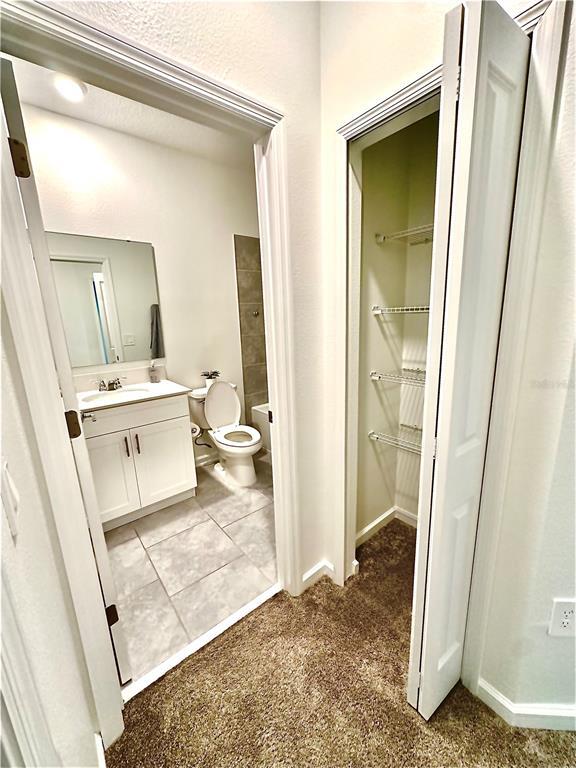 Building Photo - 7477 Stone Crk Trl