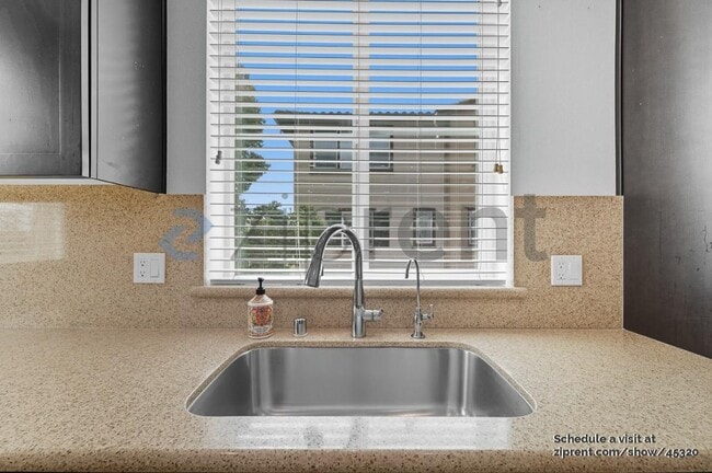 Building Photo - 34856 Awning Ter