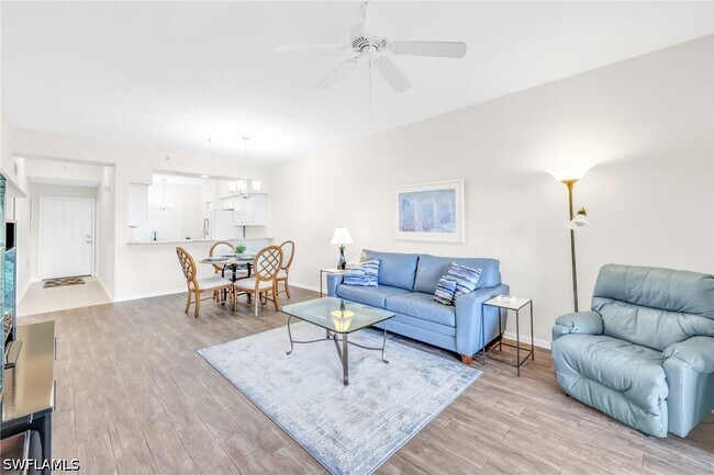 Building Photo - 2720 Cypress Trace Cir